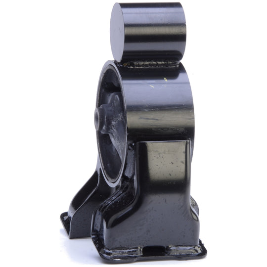 9783 Engine Mount Anchor Canada