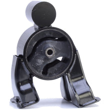 Load image into Gallery viewer, 9783 Engine Mount Anchor Canada