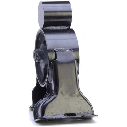 9783 Engine Mount Anchor Canada