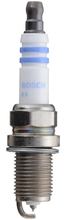 Load image into Gallery viewer, 9783 OE Fine Wire Iridium Spark Plug Bosch Canada