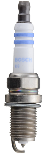 9783 OE Fine Wire Iridium Spark Plug Bosch Canada