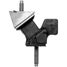 Charger l'image dans la galerie, 9784 Automatic Transmission Mount Anchor Canada