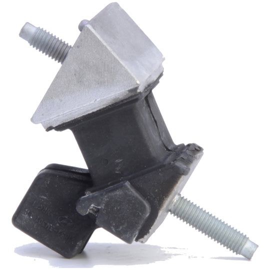 9784 Automatic Transmission Mount Anchor Canada