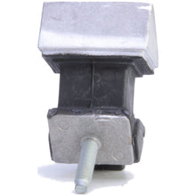 Charger l'image dans la galerie, 9784 Automatic Transmission Mount Anchor Canada
