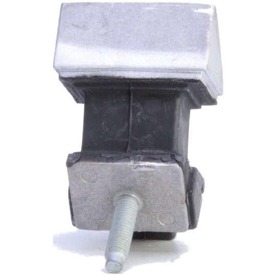 9784 Automatic Transmission Mount Anchor Canada