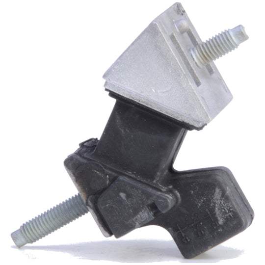 9784 Automatic Transmission Mount Anchor Canada