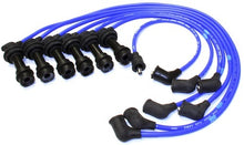 Charger l'image dans la galerie, RC-TX10 NGK Spark Plug Wire Set NGK Canada