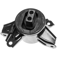 Load image into Gallery viewer, 9786 Manual Transmission Mount Anchor Canada