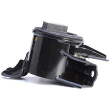 Load image into Gallery viewer, 9786 Manual Transmission Mount Anchor Canada