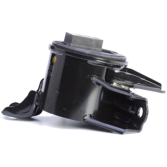 9786 Manual Transmission Mount Anchor Canada