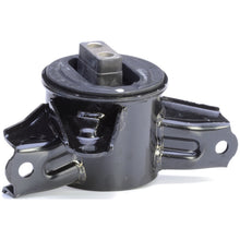 Load image into Gallery viewer, 9786 Manual Transmission Mount Anchor Canada