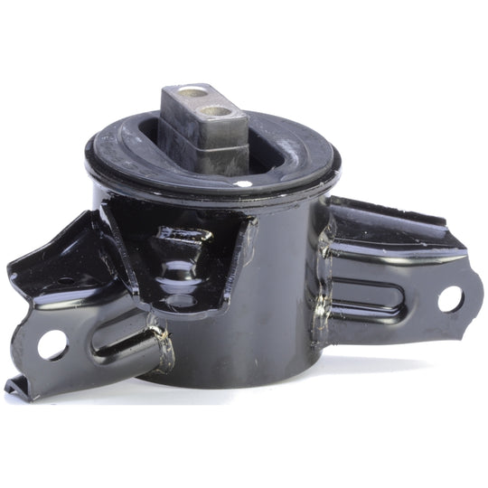 9786 Manual Transmission Mount Anchor Canada