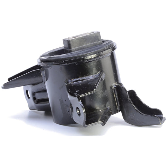 9786 Manual Transmission Mount Anchor Canada