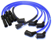 Load image into Gallery viewer, RC-ZX19 NGK Spark Plug Wire Set NGK Canada