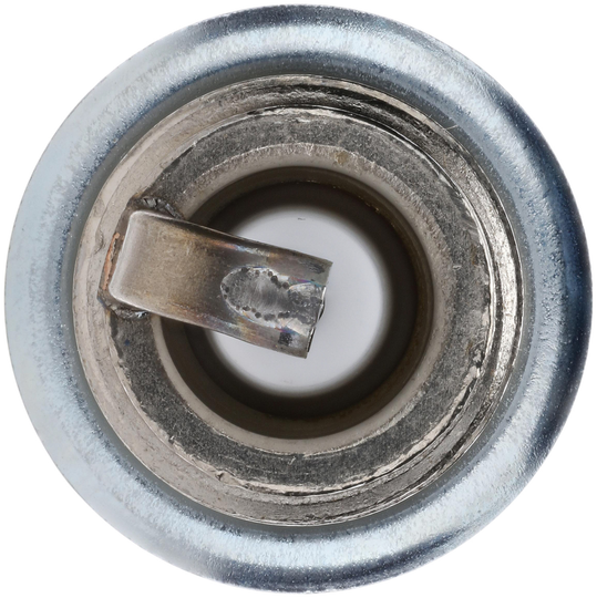 9786 OE Fine Wire Iridium Spark Plug Bosch Canada