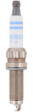 Load image into Gallery viewer, 9786 OE Fine Wire Iridium Spark Plug Bosch Canada