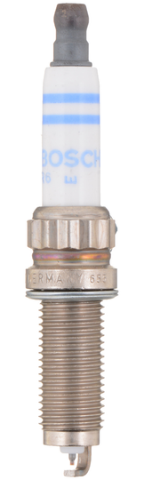 9786 OE Fine Wire Iridium Spark Plug Bosch Canada
