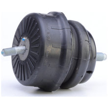 Load image into Gallery viewer, 9787 Engine Mount Anchor Canada