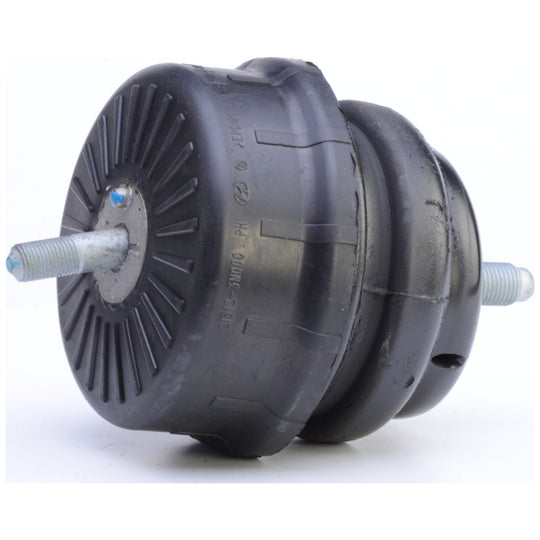 9787 Engine Mount Anchor Canada