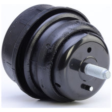 Load image into Gallery viewer, 9787 Engine Mount Anchor Canada