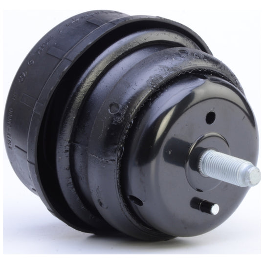 9787 Engine Mount Anchor Canada