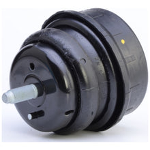 Load image into Gallery viewer, 9787 Engine Mount Anchor Canada