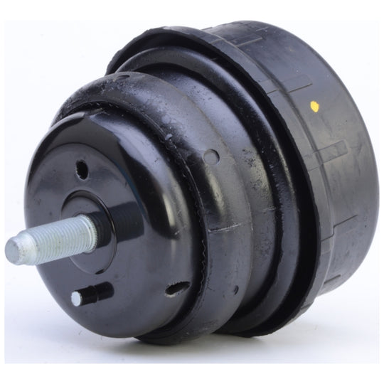 9787 Engine Mount Anchor Canada