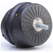 Load image into Gallery viewer, 9787 Engine Mount Anchor Canada