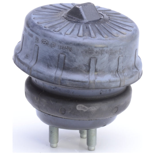9788 Engine Mount Anchor Canada