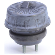 Load image into Gallery viewer, 9788 Engine Mount Anchor Canada