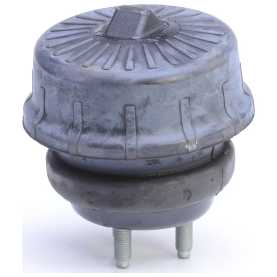 9788 Engine Mount Anchor Canada