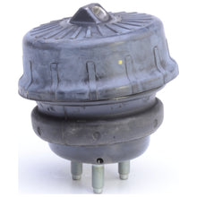 Load image into Gallery viewer, 9788 Engine Mount Anchor Canada