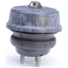 Load image into Gallery viewer, 9788 Engine Mount Anchor Canada