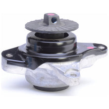 Charger l'image dans la galerie, 9789 Engine Mount Anchor Canada