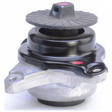 Charger l'image dans la galerie, 9789 Engine Mount Anchor Canada