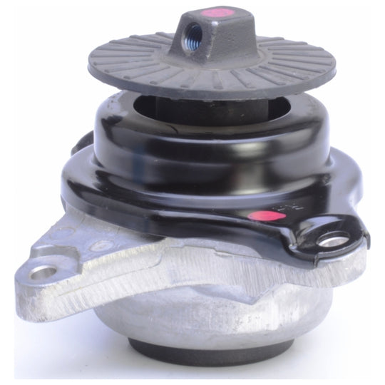 9789 Engine Mount Anchor Canada