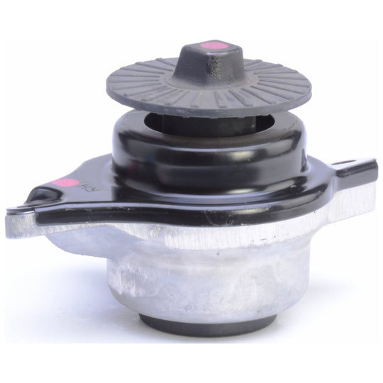 9789 Engine Mount Anchor Canada