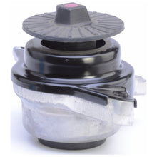Charger l'image dans la galerie, 9789 Engine Mount Anchor Canada