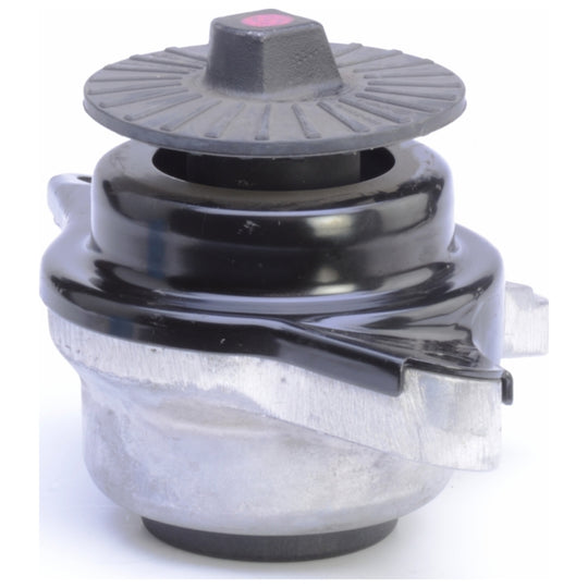 9789 Engine Mount Anchor Canada