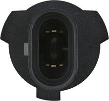 Load image into Gallery viewer, 9006XSNGPS2 Philips NightGuide platinum Headlight 9006XS - NightGuide Platinum - Twin Special Pack Philips Bulbs