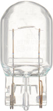 Load image into Gallery viewer, 7440CP Philips Standard Miniature 7440 - Standard - Multiple Commercial 10-Pack Philips Bulbs