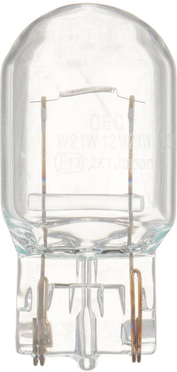 7440CP Philips Standard Miniature 7440 - Standard - Multiple Commercial 10-Pack Philips Bulbs