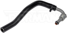 Charger l'image dans la galerie, 979-0004 Power Steering Return Hose Dorman - OE Solutions Canada