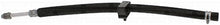 Load image into Gallery viewer, 979-002 Power Steering Return Hose Dorman - OE Solutions Canada