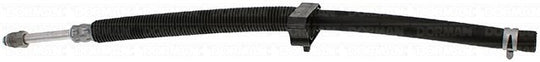 979-002 Power Steering Return Hose Dorman - OE Solutions Canada