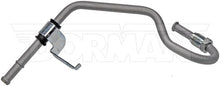Load image into Gallery viewer, 979-0038 Power Steering Return Hose Dorman - OE Solutions Canada
