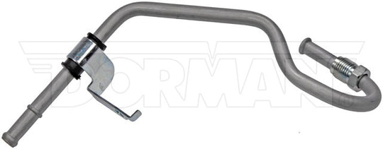 979-0038 Power Steering Return Hose Dorman - OE Solutions Canada