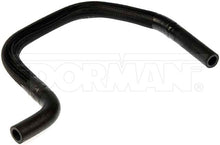 Load image into Gallery viewer, 979-011 Power Steering Reservoir Hose Dorman - OE Solutions Canada