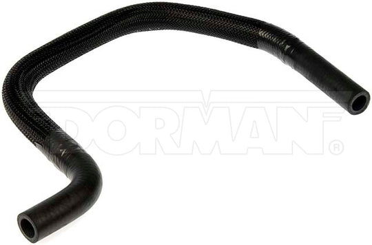 979-011 Power Steering Reservoir Hose Dorman - OE Solutions Canada