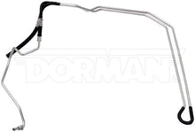 Load image into Gallery viewer, 979-100 Power Steering Return Hose Dorman - OE Solutions Canada